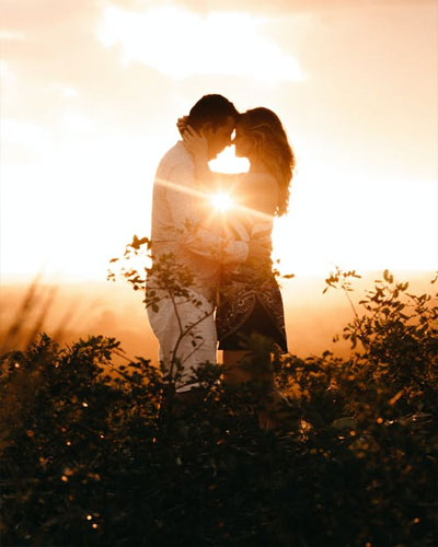 Get Love Back Specialist in Kollegal