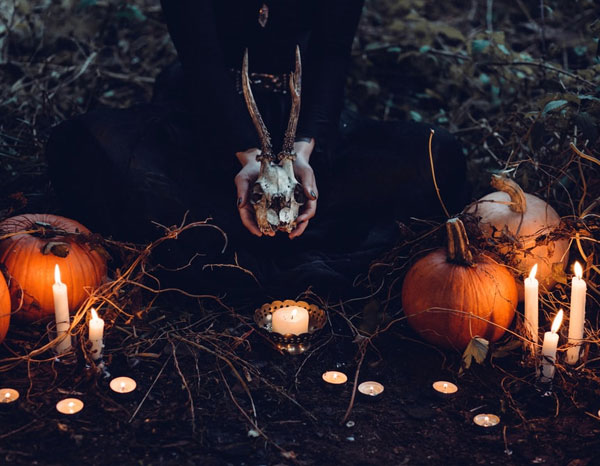 Vashikaran Specialist in Malaysia