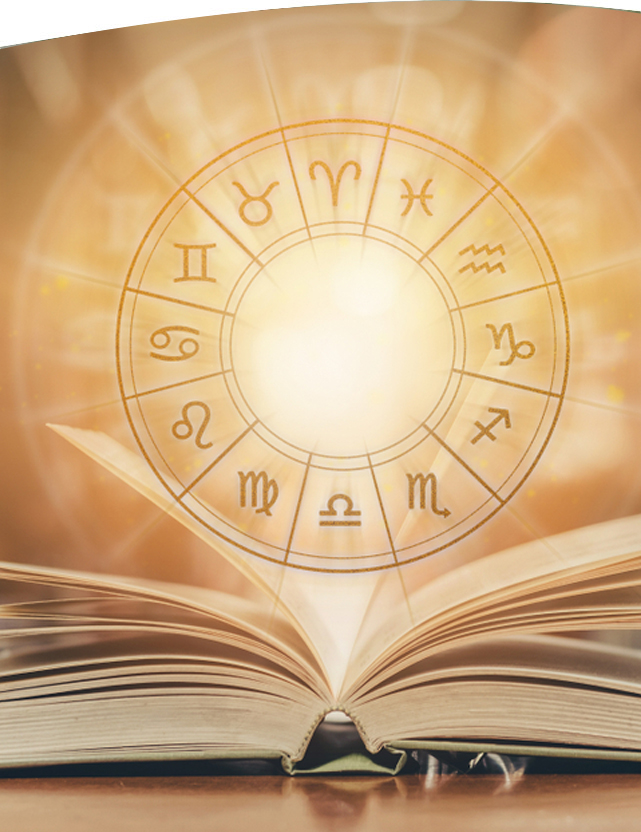 Best Astrologer in Malaysia