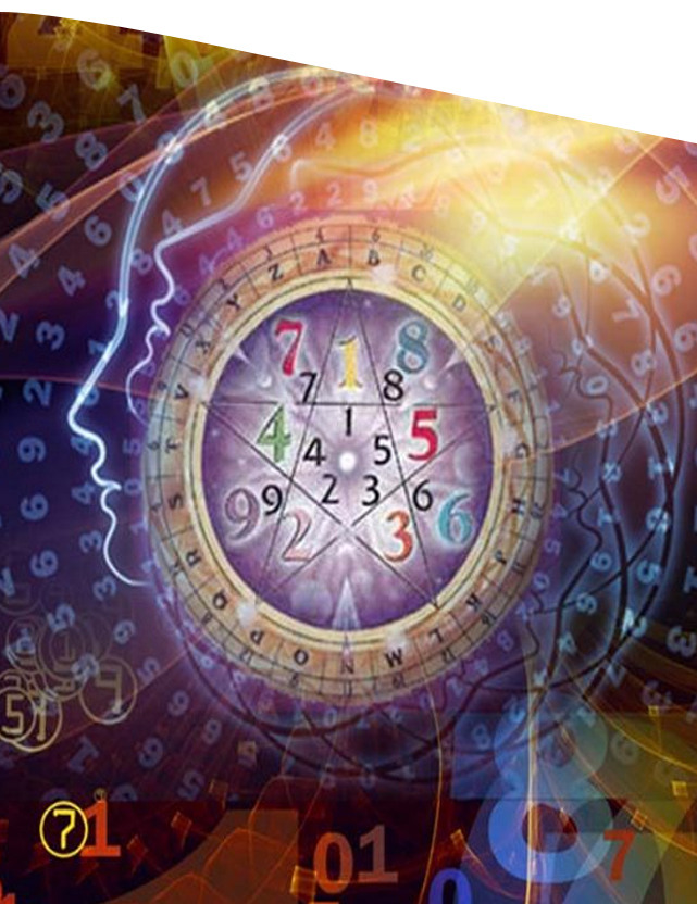 Best Numerologist in Malaysia