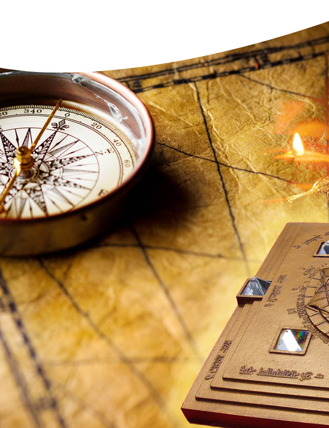 Best Vastu Consultant in Malaysia